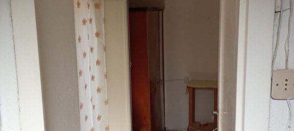 4-Zimmer Haus in Canna, Italy, Nr. 254226 15