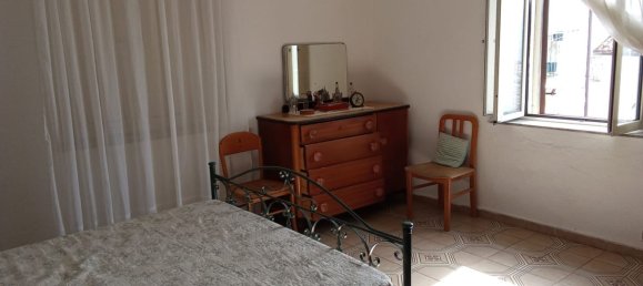 4-Zimmer Haus in Canna, Italy, Nr. 254226 12