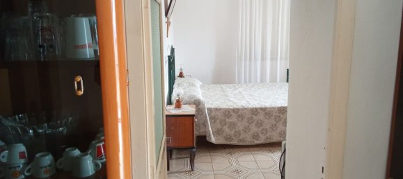 4-Zimmer Haus in Canna, Italy, Nr. 254226 10