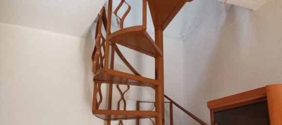 4-Zimmer Haus in Canna, Italy, Nr. 254226 14