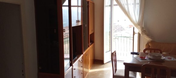 4-Zimmer Haus in Canna, Italy, Nr. 254226 6