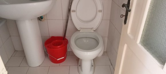 4-Zimmer Haus in Canna, Italy, Nr. 254226 9