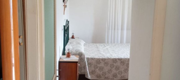 4-Zimmer Haus in Canna, Italy, Nr. 254226 11