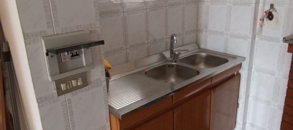 4-Zimmer Haus in Canna, Italy, Nr. 254226 4