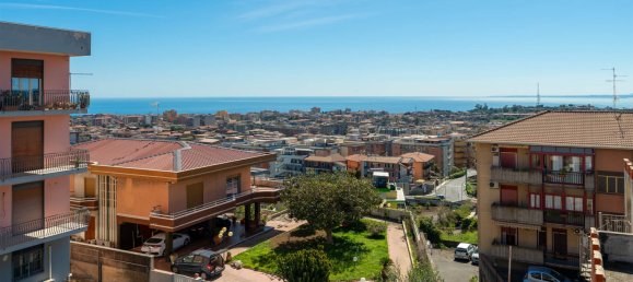 2 bedrooms Apartment in Gravina di Catania, Italy No. 56924 16