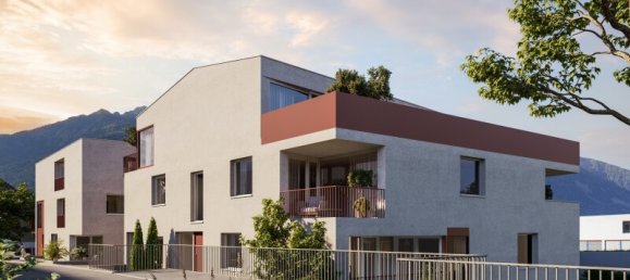 3 rooms House in Telfs, Austria No. 150222 3