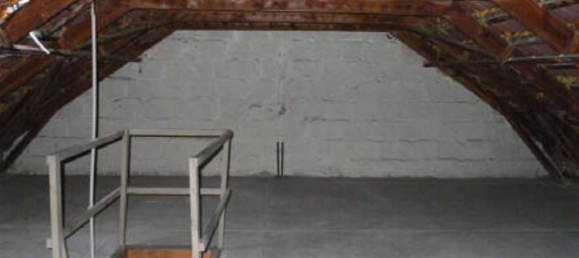 Adosado de 3 dormitorios en Westend, Germany No. 339998 3