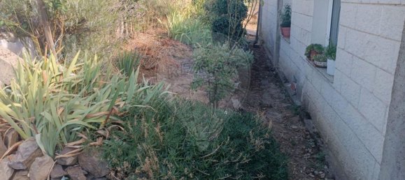 Casa de 3 dormitorios en Mos, Portugal No. 165298 7