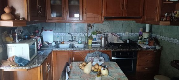 Casa de 3 dormitorios en Mos, Portugal No. 165298 9