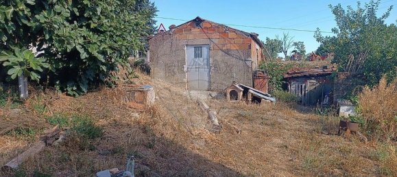 Casa de 3 dormitorios en Mos, Portugal No. 165298 6