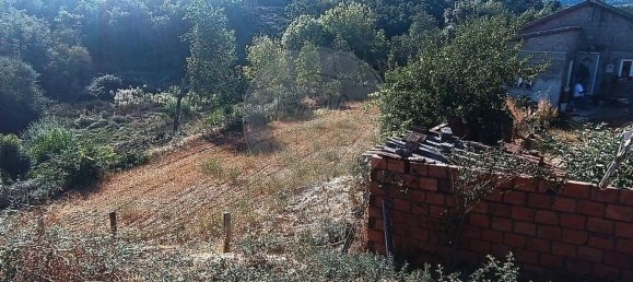 Casa de 3 dormitorios en Mos, Portugal No. 165298 3