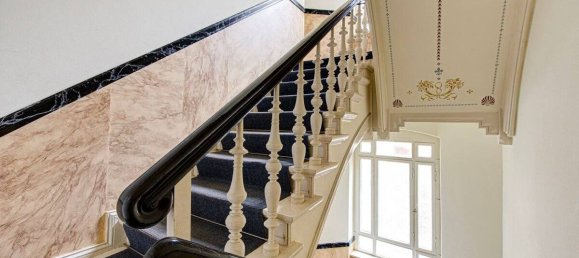 4 rooms Apartment in Mitte, Germany No. 78998 7