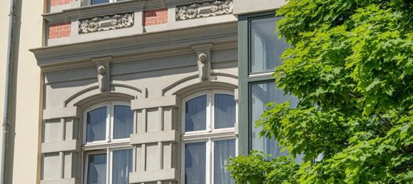 4 rooms Apartment in Mitte, Germany No. 78998 13