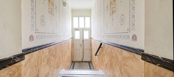 4 rooms Apartment in Mitte, Germany No. 78998 2