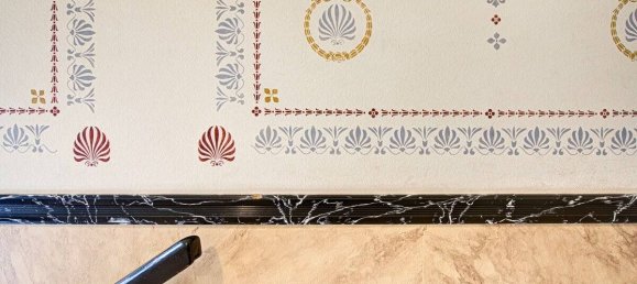 4 rooms Apartment in Mitte, Germany No. 78998 14