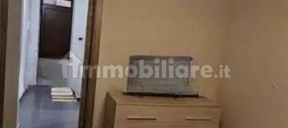 Casa T3 em Messina, Italy N.º 43085 5