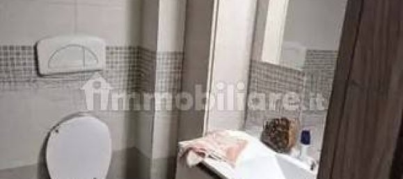 Casa T3 em Messina, Italy N.º 43085 4