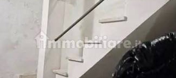 Casa T3 em Messina, Italy N.º 43085 2