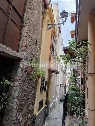 Casa T3 em Messina, Italy N.º 43085