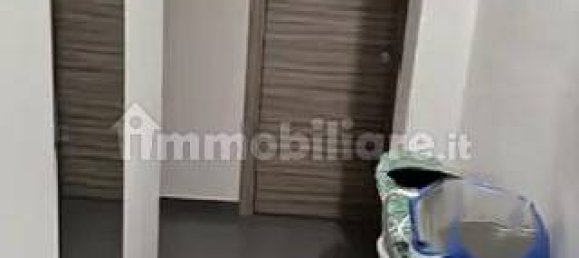 Casa T3 em Messina, Italy N.º 43085 6