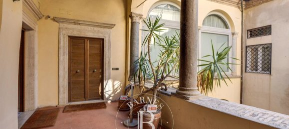 Apartamento T5 em Rome, Italy N.º 390801 34