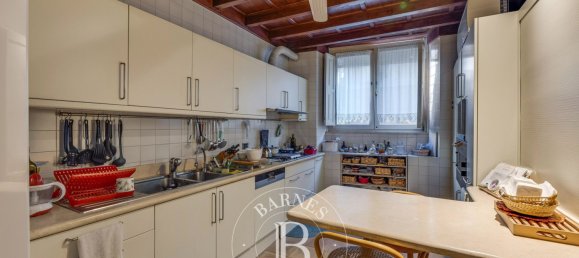 Apartamento T5 em Rome, Italy N.º 390801 32