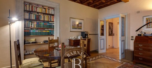 Apartamento T5 em Rome, Italy N.º 390801 24