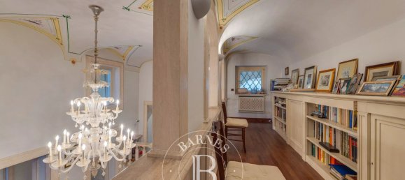 Apartamento T5 em Rome, Italy N.º 390801 20