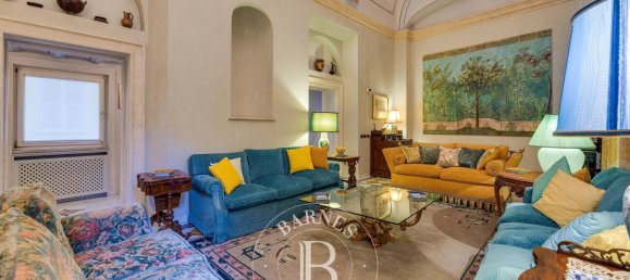 Apartamento T5 em Rome, Italy N.º 390801 7