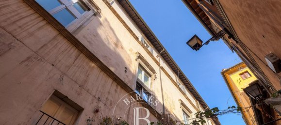 Apartamento T5 em Rome, Italy N.º 390801 37