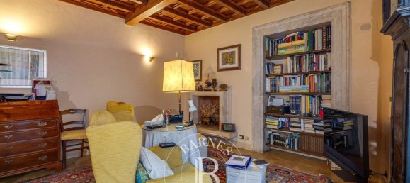 Apartamento T5 em Rome, Italy N.º 390801 23