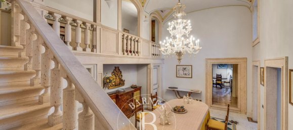 Apartamento T5 em Rome, Italy N.º 390801 19