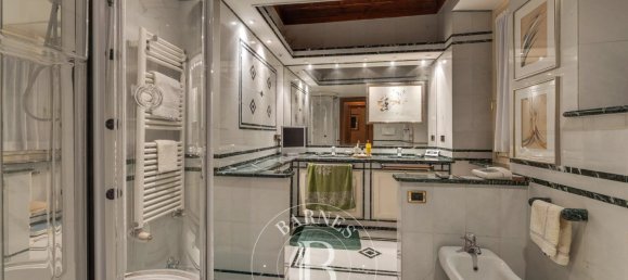 Apartamento T5 em Rome, Italy N.º 390801 31