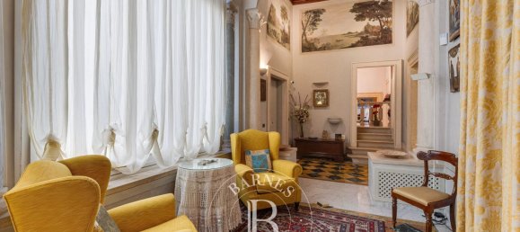 Apartamento T5 em Rome, Italy N.º 390801 13