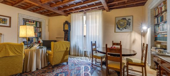 Apartamento T5 em Rome, Italy N.º 390801 22