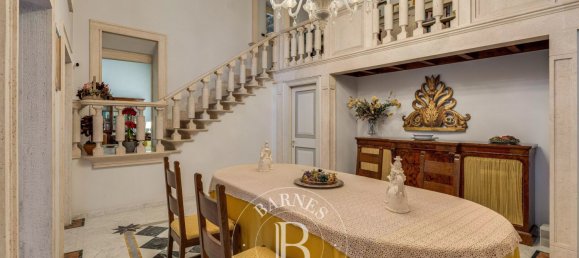 Apartamento T5 em Rome, Italy N.º 390801 16