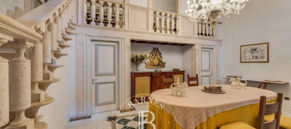 Apartamento T5 em Rome, Italy N.º 390801 2