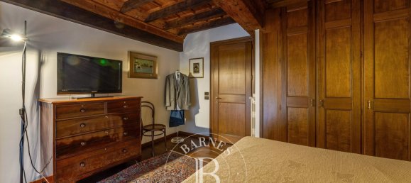 Apartamento T5 em Rome, Italy N.º 390801 30