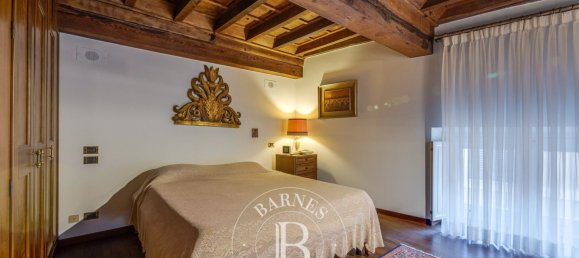 Apartamento T5 em Rome, Italy N.º 390801 29