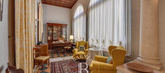 Apartamento T5 em Rome, Italy N.º 390801 12