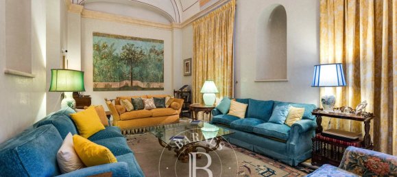 Apartamento T5 em Rome, Italy N.º 390801 6