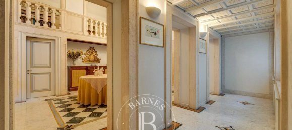 Apartamento T5 em Rome, Italy N.º 390801 15