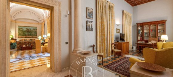 Apartamento T5 em Rome, Italy N.º 390801 11