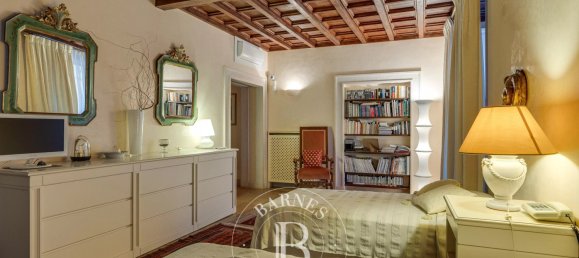 Apartamento T5 em Rome, Italy N.º 390801 28
