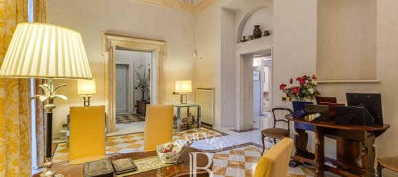 Apartamento T5 em Rome, Italy N.º 390801 9