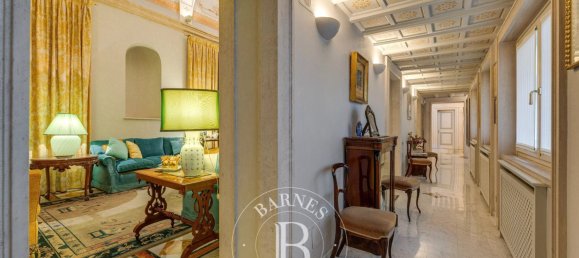 Apartamento T5 em Rome, Italy N.º 390801 14