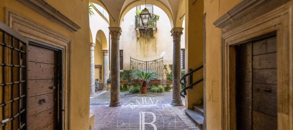 Apartamento T5 em Rome, Italy N.º 390801 35