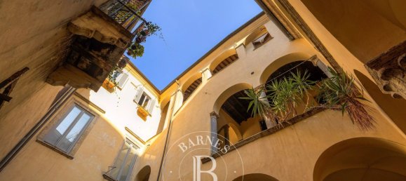 Apartamento T5 em Rome, Italy N.º 390801 36