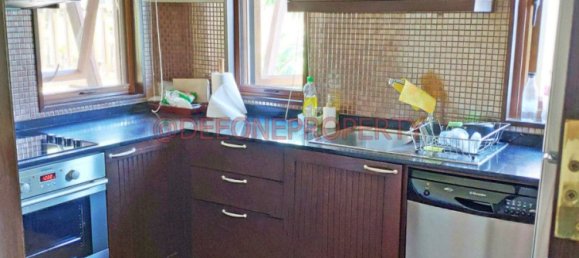 2 Schlafzimmer Eigentumswohnung in Ko Chang, Thailand, Nr. 64403 11