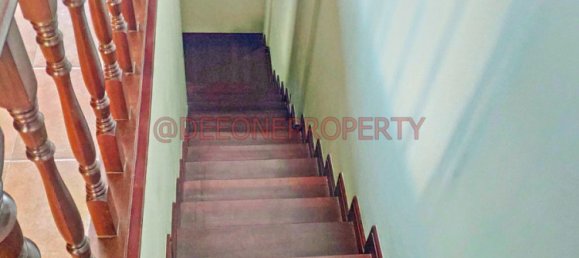 2 Schlafzimmer Eigentumswohnung in Ko Chang, Thailand, Nr. 64403 9